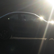 Image for article titled Dinan S3-R BMW 1M: The Jalopnik Review